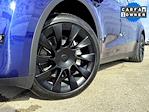 Used 2024 Tesla Model Y Long Range for sale #F251356A - photo 2