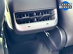 Used 2024 Tesla Model Y Long Range for sale #F251356A - photo 20