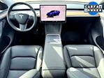 Used 2024 Tesla Model Y Long Range for sale #F251356A - photo 21