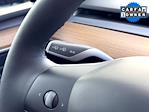 Used 2024 Tesla Model Y Long Range for sale #F251356A - photo 24