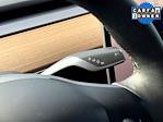 Used 2024 Tesla Model Y Long Range for sale #F251356A - photo 25