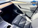 Used 2024 Tesla Model Y Long Range for sale #F251356A - photo 29