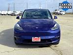 Used 2024 Tesla Model Y Long Range for sale #F251356A - photo 4