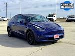 Used 2024 Tesla Model Y Long Range for sale #F251356A - photo 5