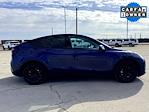 Used 2024 Tesla Model Y Long Range for sale #F251356A - photo 6