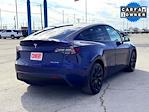 Used 2024 Tesla Model Y Long Range for sale #F251356A - photo 7