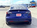 Used 2024 Tesla Model Y Long Range for sale #F251356A - photo 8