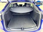 Used 2024 Tesla Model Y Long Range for sale #F251356A - photo 9