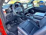 2023 Ford F-150 SuperCrew Cab 4WD Pickup for sale #F251370A - photo 11