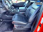2023 Ford F-150 SuperCrew Cab 4WD Pickup for sale #F251370A - photo 12
