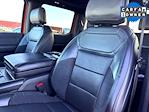 2023 Ford F-150 SuperCrew Cab 4WD Pickup for sale #F251370A - photo 13