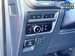 2023 Ford F-150 SuperCrew Cab 4WD Pickup for sale #F251370A - photo 16
