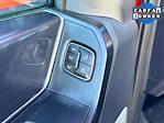 2023 Ford F-150 SuperCrew Cab 4WD Pickup for sale #F251370A - photo 18