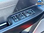 2023 Ford F-150 SuperCrew Cab 4WD Pickup for sale #F251370A - photo 19