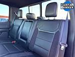 2023 Ford F-150 SuperCrew Cab 4WD Pickup for sale #F251370A - photo 20