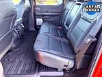 2023 Ford F-150 SuperCrew Cab 4WD Pickup for sale #F251370A - photo 21