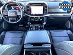 2023 Ford F-150 SuperCrew Cab 4WD Pickup for sale #F251370A - photo 24