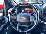 2023 Ford F-150 SuperCrew Cab 4WD Pickup for sale #F251370A - photo 26