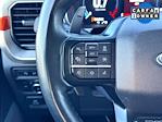 2023 Ford F-150 SuperCrew Cab 4WD Pickup for sale #F251370A - photo 27