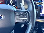 2023 Ford F-150 SuperCrew Cab 4WD Pickup for sale #F251370A - photo 28
