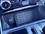 2023 Ford F-150 SuperCrew Cab 4WD Pickup for sale #F251370A - photo 30
