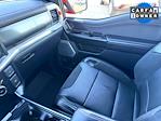 2023 Ford F-150 SuperCrew Cab 4WD Pickup for sale #F251370A - photo 35