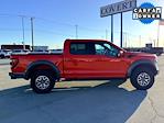 2023 Ford F-150 SuperCrew Cab 4WD Pickup for sale #F251370A - photo 6