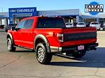 2023 Ford F-150 SuperCrew Cab 4WD Pickup for sale #F251370A - photo 9