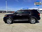 2014 Ford Explorer FWD SUV for sale #F251381A - photo 10