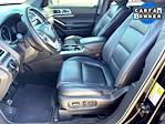 2014 Ford Explorer FWD SUV for sale #F251381A - photo 12