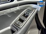 2014 Ford Explorer FWD SUV for sale #F251381A - photo 15
