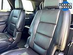 2014 Ford Explorer FWD SUV for sale #F251381A - photo 17