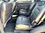 2014 Ford Explorer FWD SUV for sale #F251381A - photo 18