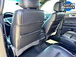 2014 Ford Explorer FWD SUV for sale #F251381A - photo 19