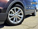 2014 Ford Explorer FWD SUV for sale #F251381A - photo 2