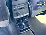 2014 Ford Explorer FWD SUV for sale #F251381A - photo 20