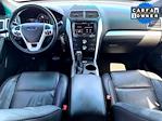 2014 Ford Explorer FWD SUV for sale #F251381A - photo 21