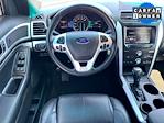 2014 Ford Explorer FWD SUV for sale #F251381A - photo 22