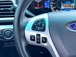 2014 Ford Explorer FWD SUV for sale #F251381A - photo 23