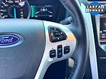 2014 Ford Explorer FWD SUV for sale #F251381A - photo 24