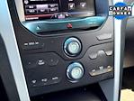 2014 Ford Explorer FWD SUV for sale #F251381A - photo 27