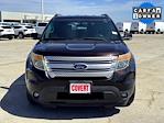 2014 Ford Explorer FWD SUV for sale #F251381A - photo 3