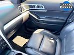 2014 Ford Explorer FWD SUV for sale #F251381A - photo 30