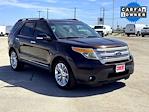 2014 Ford Explorer FWD SUV for sale #F251381A - photo 4