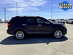 2014 Ford Explorer FWD SUV for sale #F251381A - photo 5