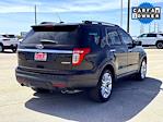 2014 Ford Explorer FWD SUV for sale #F251381A - photo 6