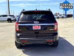 2014 Ford Explorer FWD SUV for sale #F251381A - photo 7