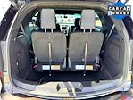 2014 Ford Explorer FWD SUV for sale #F251381A - photo 8