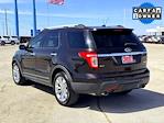2014 Ford Explorer FWD SUV for sale #F251381A - photo 9