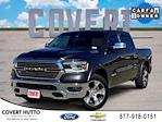 2022 Ram 1500 Crew Cab RWD Pickup for sale #F251394A - photo 1